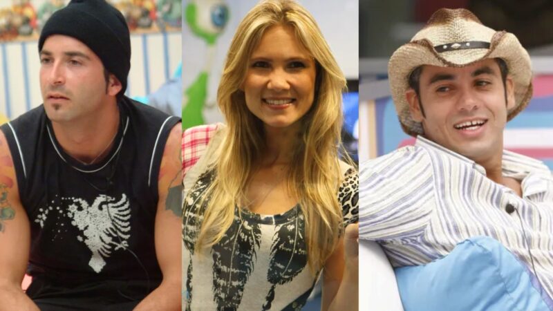 Quais ex-BBBs já morreram? Relembre participantes do reality show que partiram