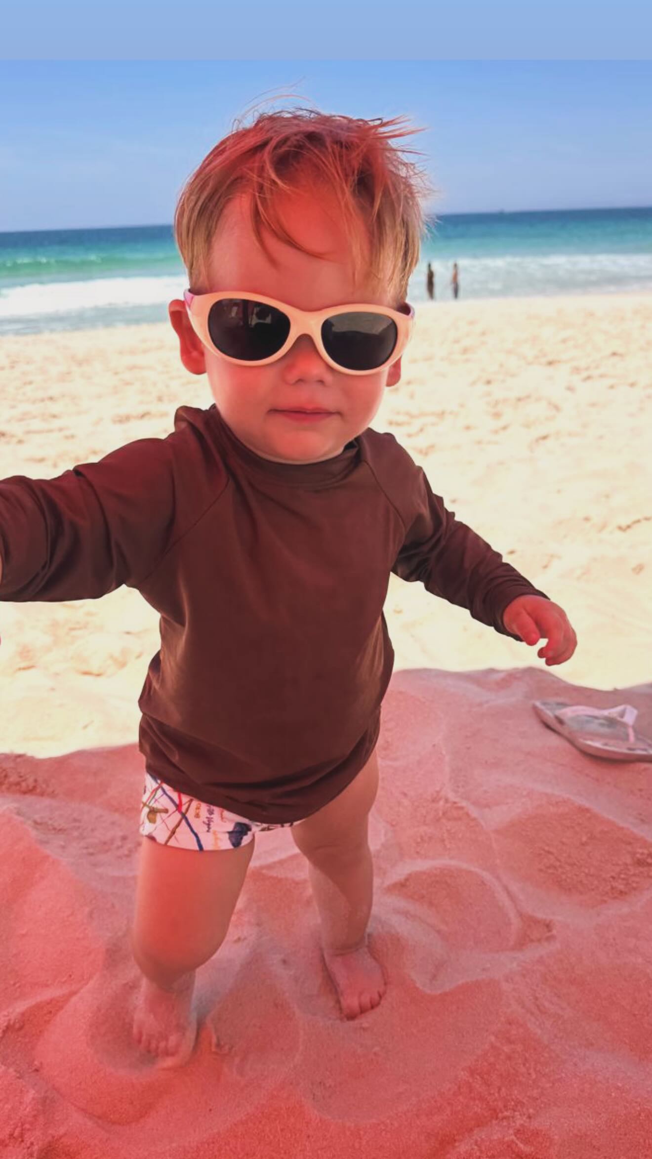 José Leonardo - Foto: Reprodução / Instagram