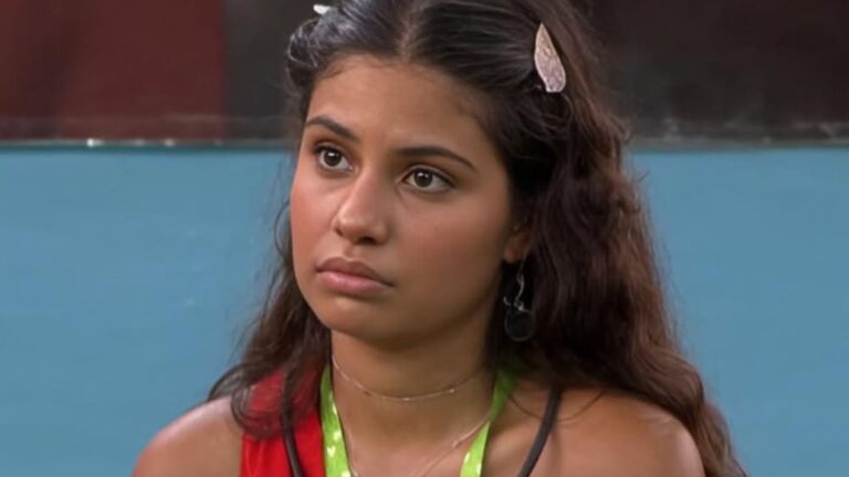BBB 26: Equipe de Gabriela se manifesta após fala polêmica de brother: ‘Revoltante’