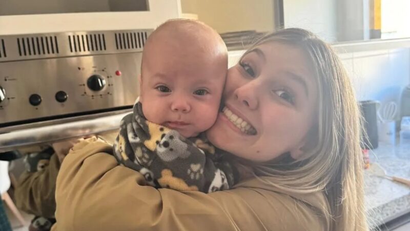 Isabel Veloso morre após câncer e deixa filho de um ano; médico explica quadro que levou à morte