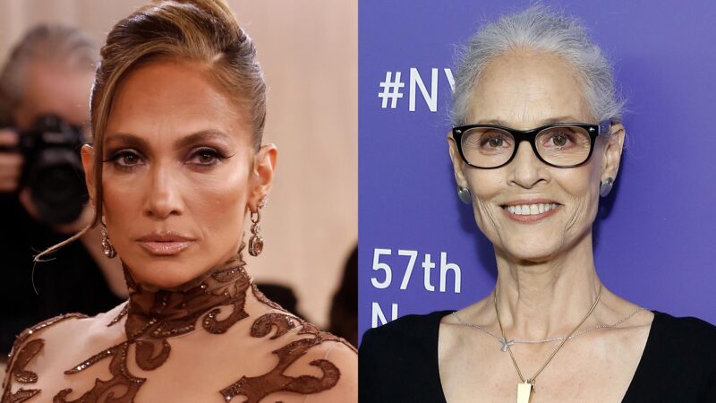 Jennifer Lopez cita Sonia Braga como inspiração em novo papel no cinema