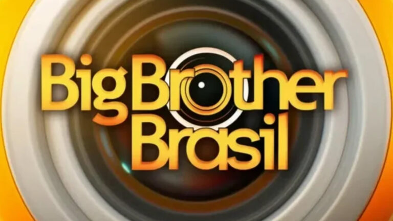 BBB 26: Veja a lista oficial dos Pipocas escolhidos para o reality show