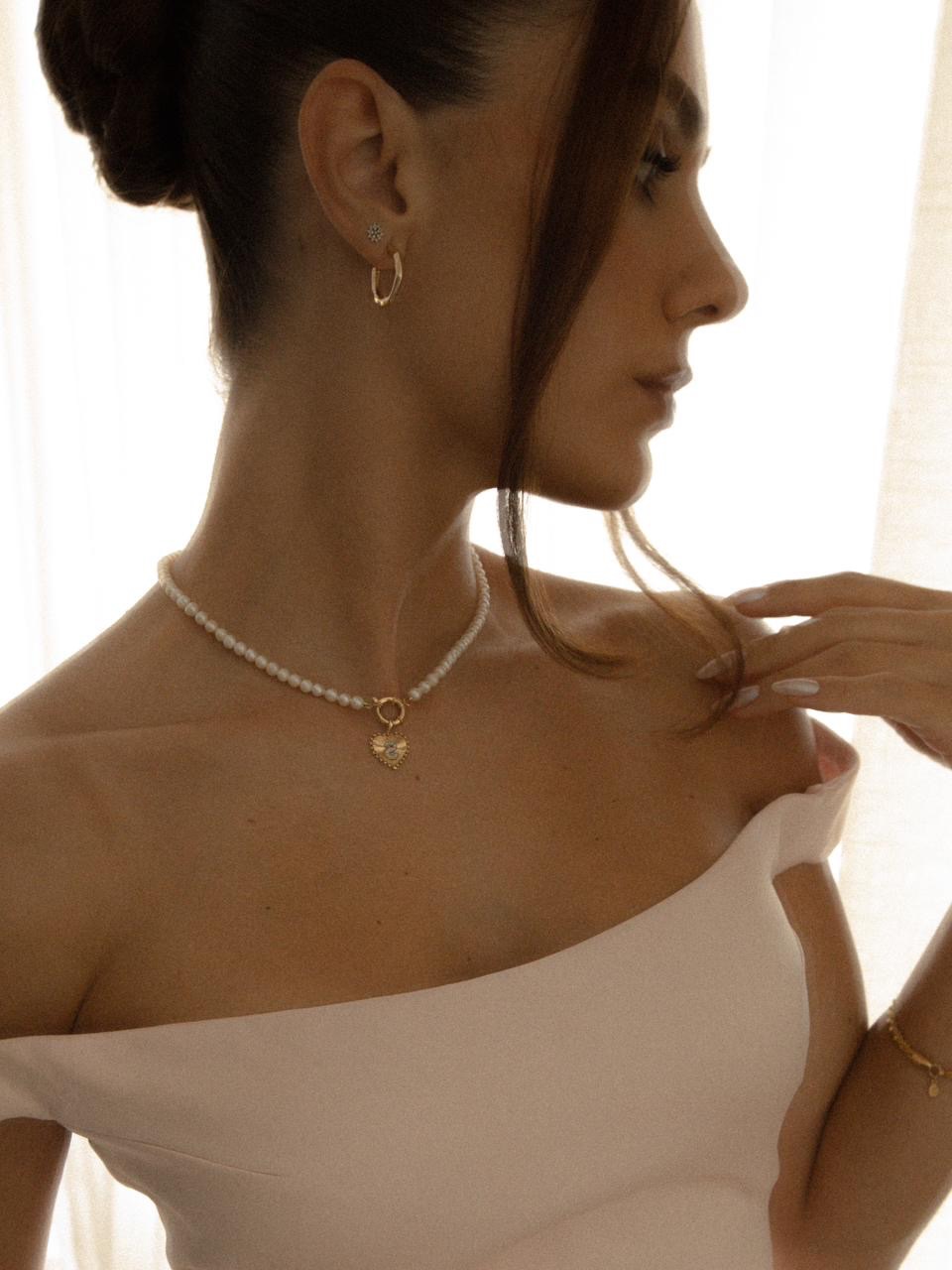 Jade Magalhães mostra look para o aniversário de Serena - Foto: @ajademagalhaes
