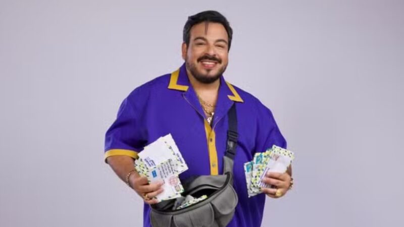 Luis Lobianco