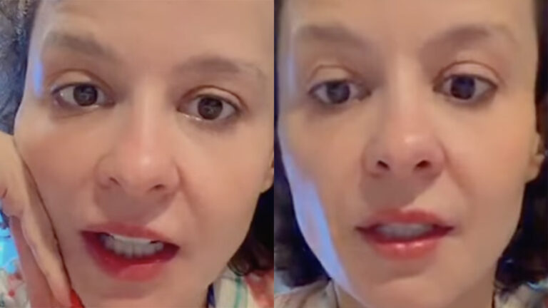 Maiara choca os fãs ao mostrar como é seu cabelo natural