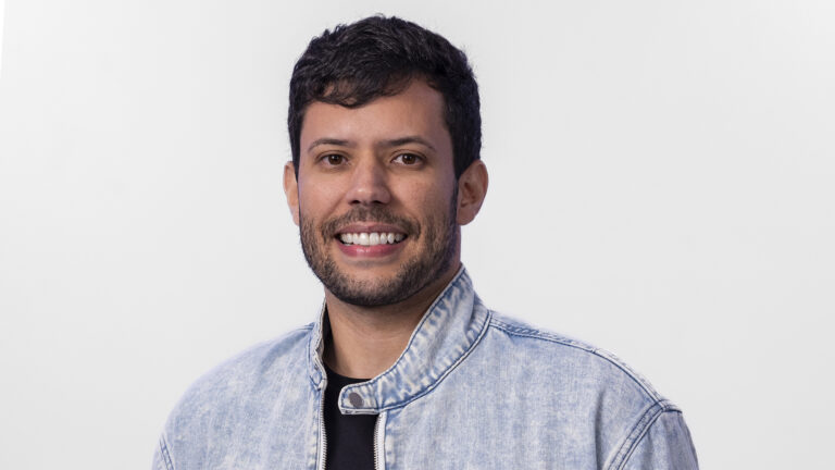 BBB 26: É oficial! Globo confirma desistência de Marcel e revela o substituto