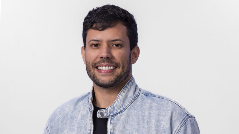 BBB 26: É oficial! Globo confirma desistência de Marcel e revela o substituto