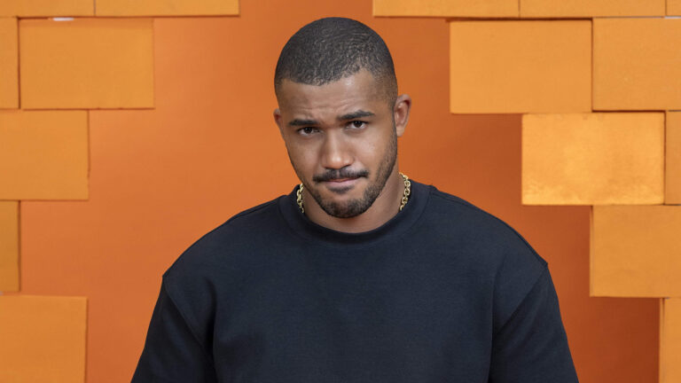 BBB 26: Matheus é eliminado no segundo paredão da temporada