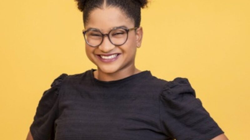 BBB 26: Milena desabafa sobre Sol Vega: ‘Não aguentava…’