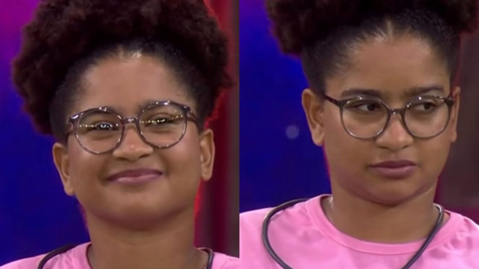 BBB 26 Milena Surpreende Com Suas Escolhas No Sincer o Quero Que Ela BBB 26 Milena Surpreende Com Suas Escolhas No Sincer o Quero Que Ela