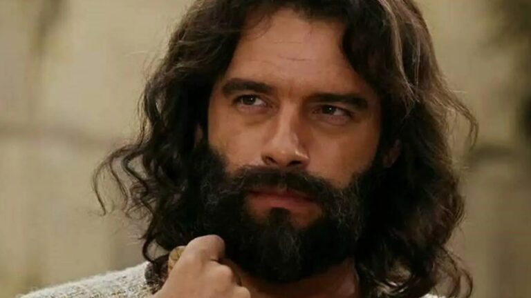 Ator que fez novelas da Globo e da Record mudou de carreira após diagnóstico: ‘É horrível’