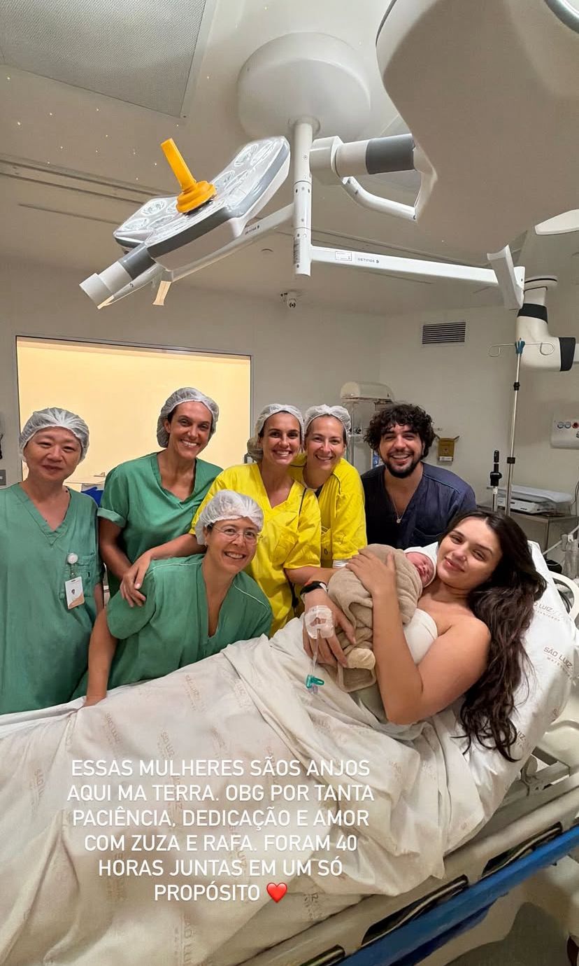 Nattan - Foto: Reprodução/Instagram