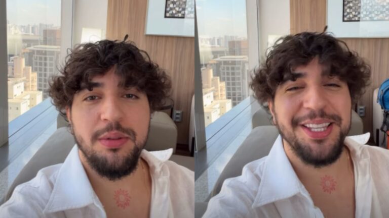 Nattan revela que planos de aumentar a família