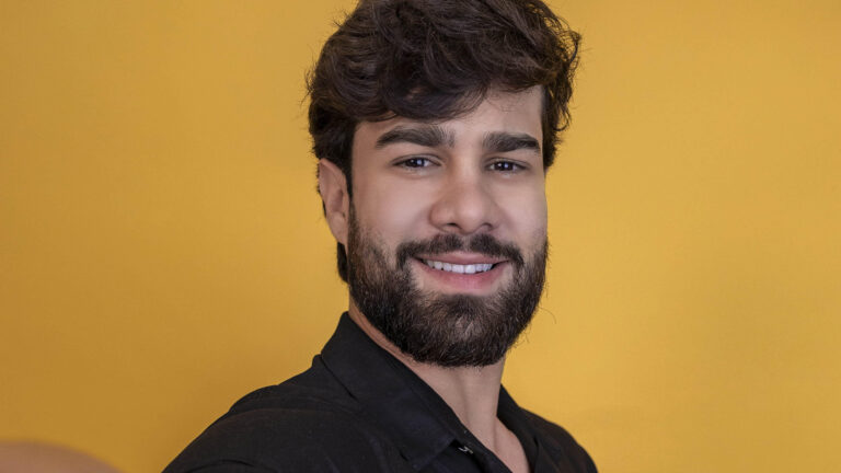 BBB 26: Paulo Augusto é expulso! Entenda o motivo