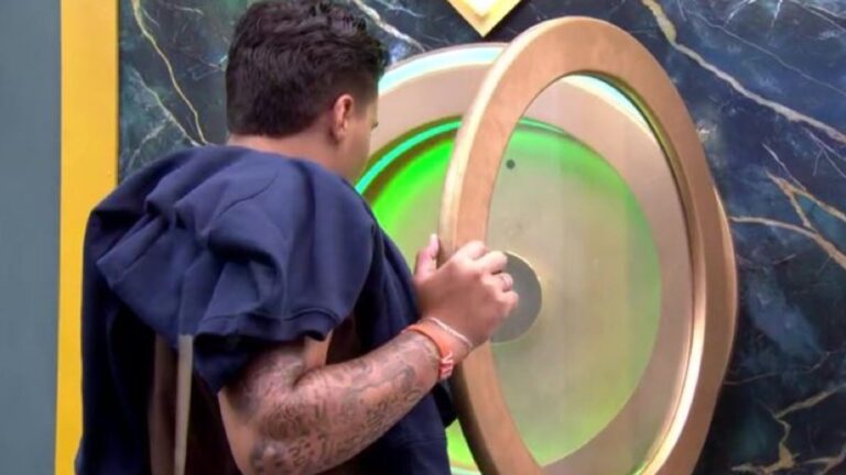 Participantes que já desistiram do BBB: Relembre quem abriu mão do prêmio milionário