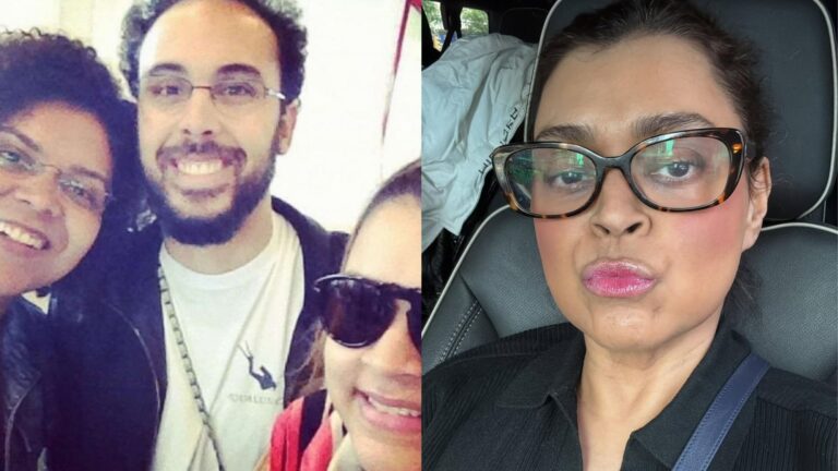 Irmãos de Preta Gil desabafam após a morte da artista