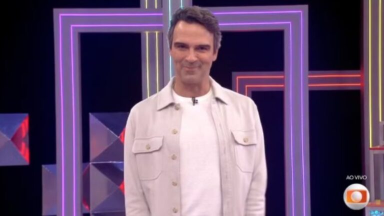 BBB 26: Saiba quem será a atração da primeira festa do reality show