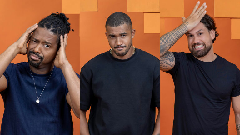 BBB 26: Quem deve sair no segundo paredão? Veja o resultado das enquetes