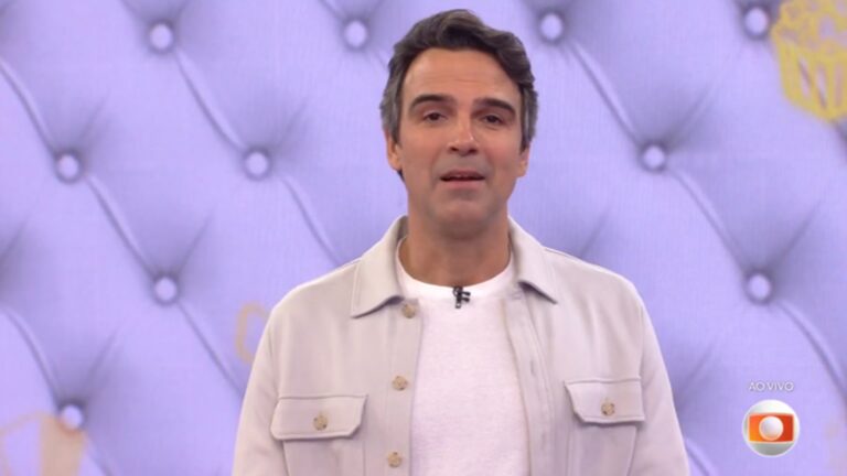 BBB 26: Veja qual foi a audiência da estreia da nova temporada