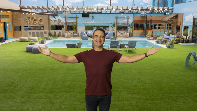 Confira onde fica a casa do BBB 26 e por que ela muda a cada edição
