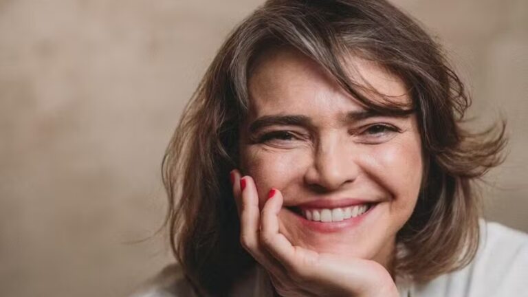 O desejo que Titina Medeiros não chegou a realizar antes de morrer e que hoje emociona fãs