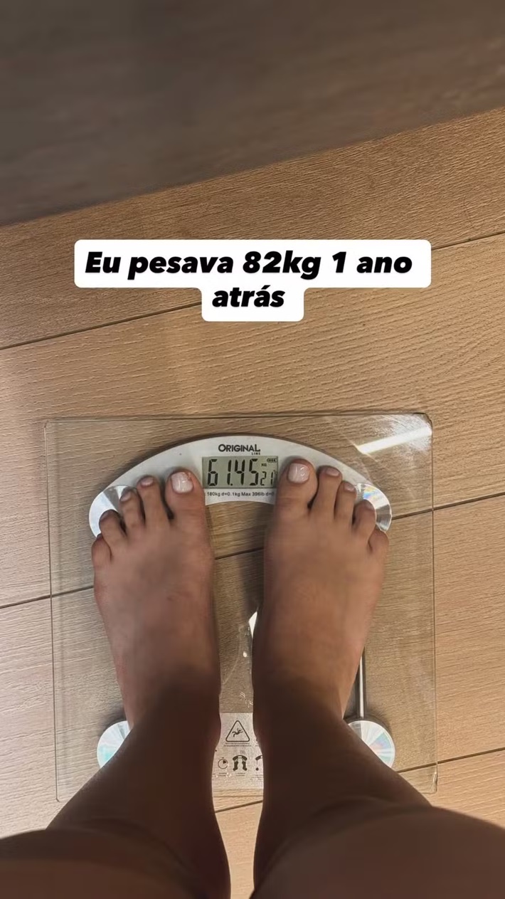 Viih Tube - Foto: Reprodução/Instagram