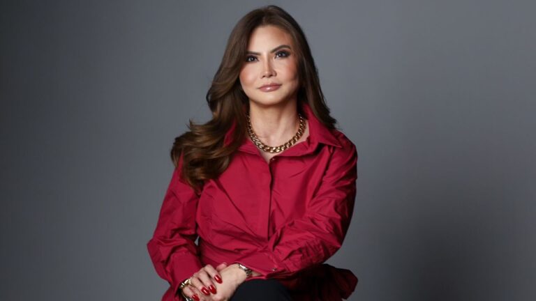Ivete Yamada Santiago transforma silêncio da maturidade em liderança