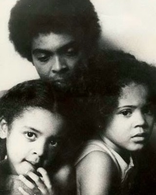 Gilberto Gil celebra aniversário da filha - Foto: Reprodução/Instagram
