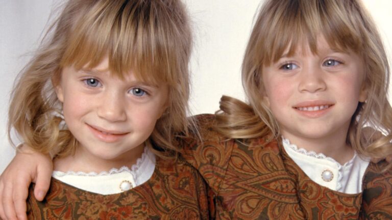 Aos 39 anos, ex-atrizes mirins de série famosa mostram como reinventaram a própria carreira