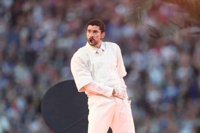 Foto: Getty Images