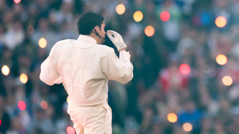 Foto: Getty Images