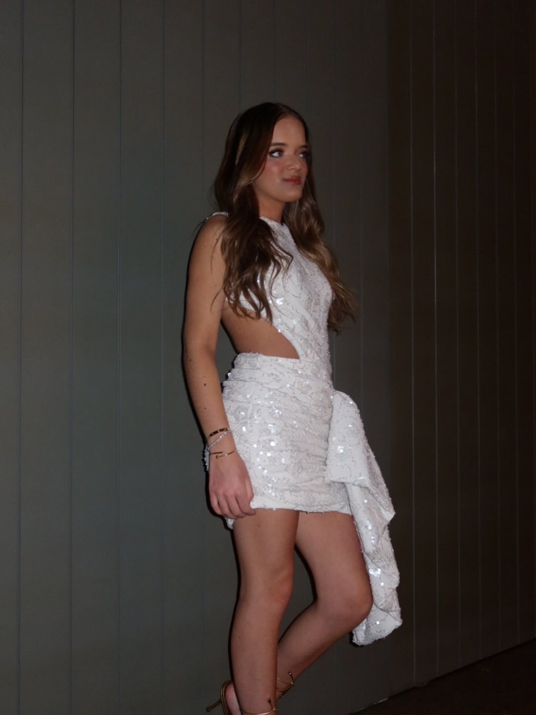 Rafaella Justus - Foto: @rafapinheirojustus