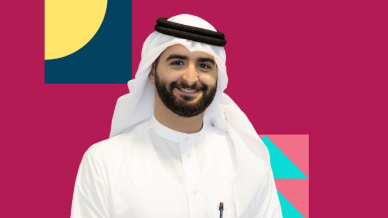 Qatar criou plataforma para atrair empresas e fundos na corrida global por investimentos