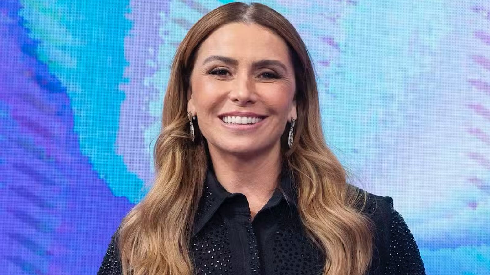 Giovanna Antonelli Mergulha Em Nova Fase 2026 Vem Intenso No Melhor giovanna-antonelli-mergulha-em-nova-fase-2026-vem-intenso-no-melhor