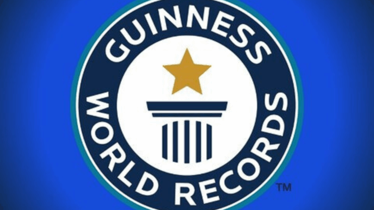 Sobremesa mais cara do mundo é reconhecida pelo Guinness Records e custa mais de R$ 30 mil reais