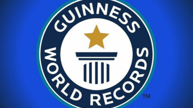 Sobremesa mais cara do mundo é reconhecida pelo Guinness Records e custa mais de R$ 30 mil reais