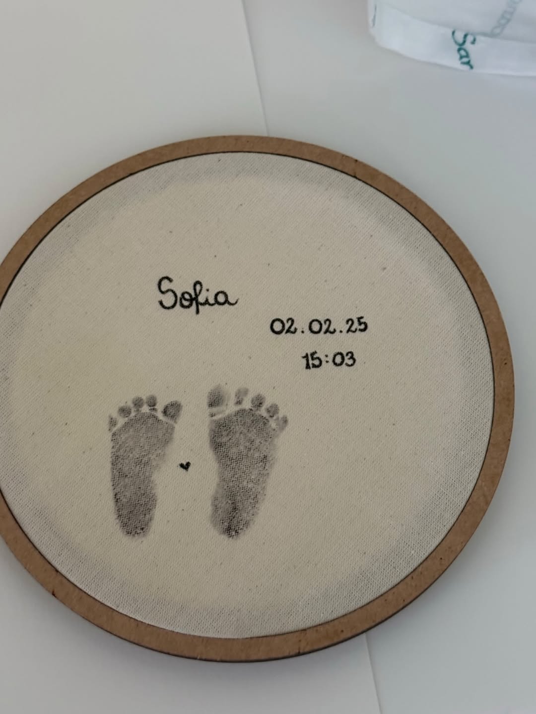 Lexa relembra nascimento da filha - Reprodução/Instagram@lexa