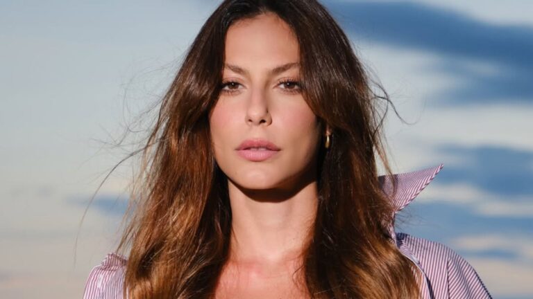 Exclusivo: Mari Gonzalez revela convite para BBB 26 e não poupa Jonas e Babu: ‘Seletivo no que julga’