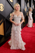 Sabrina Carpenter - Foto: Getty Images