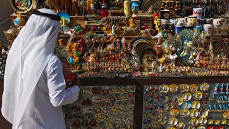 Com PIB de US$ 220 bilhões, Qatar dispara na abertura de empresas e reforça confiança