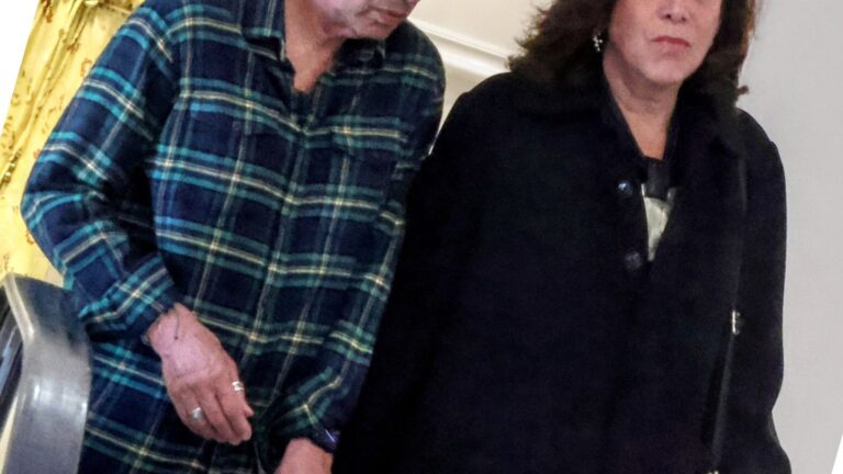 Sem filhos, atriz de 67 anos vive em casa separada do marido e acumula patrimônio milionário