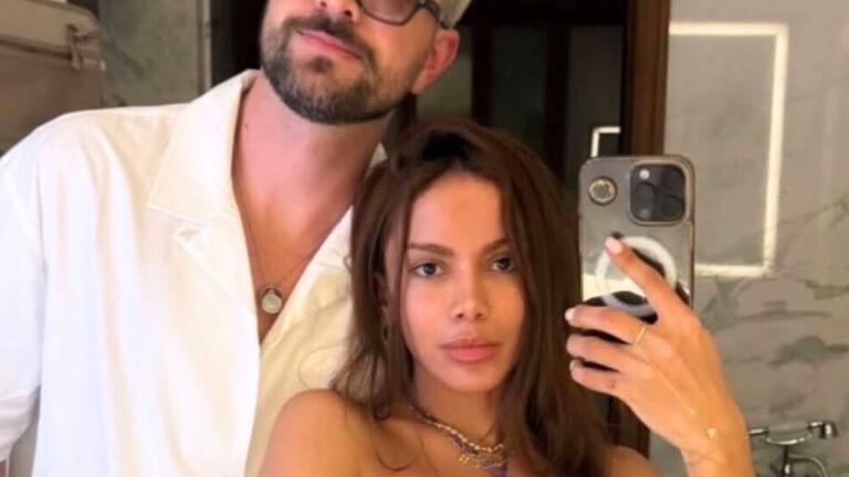 Acabou! Anitta confirma fim do namoro com empresário; saiba o motivo