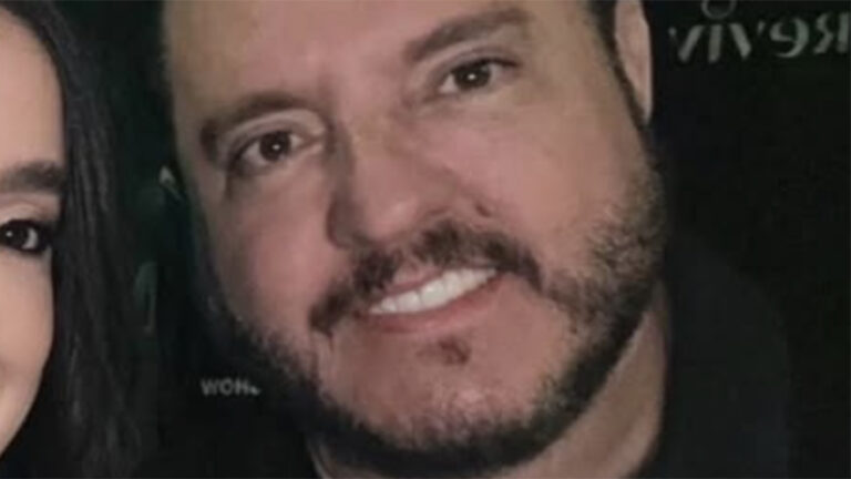 Filhos gêmeos do sertanejo Bruno chegam aos 18 anos. Veja o quanto eles cresceram