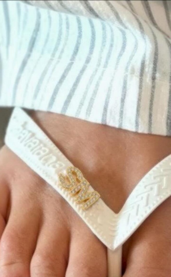 Bruna Marquezine 