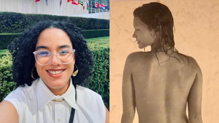 BBB 26: Filha de Solange Couto resgata fotos raras e nunca publicadas da mãe; fotos