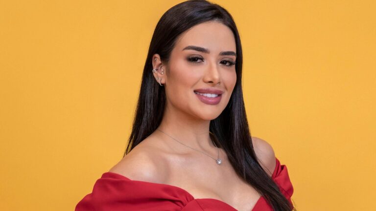BBB 26: Jordana revela que já foi nora de cantor brasileiro muito famoso; saiba quem