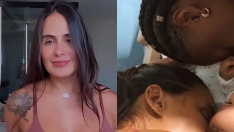 Carol Peixinho