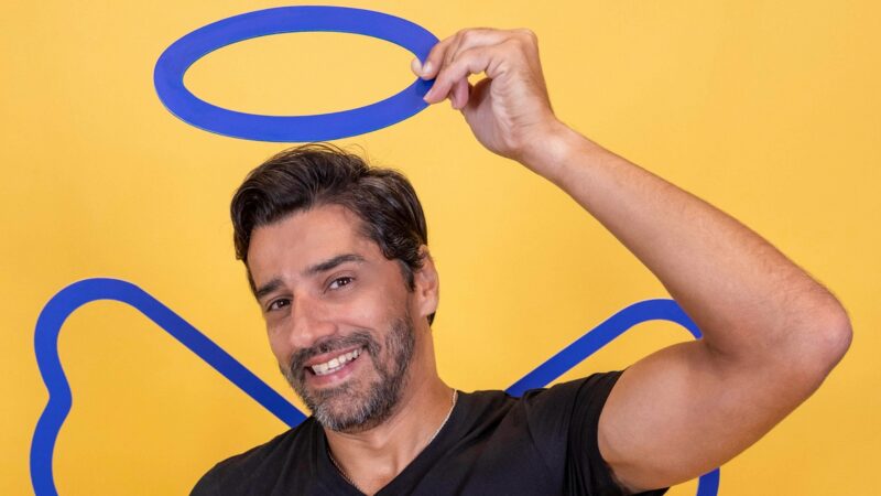 BBB 26: Alberto Cowboy vence a Prova do Anjo e coloca dois brothers no Monstro; saiba quem