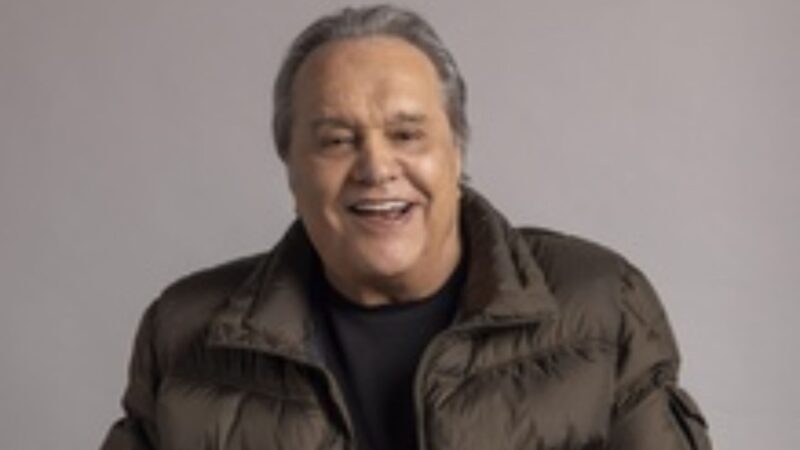 Antes de morrer, Dennis Carvalho não participou de homenagem dos Estúdios Globo; entenda