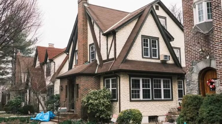 Aos 79, presidente bilionário tem casa de infância avaliada em R$ 11,9 milhões